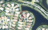 4197 STAGHORN LN Fort Lauderdale, FL 33331 - Image 10675590