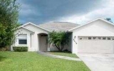 4636 Cod Ave Sebring, FL 33870 - Image 10675610