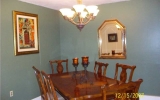 9131 SW 123 AV # N/A Miami, FL 33186 - Image 10678474