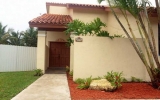10341 SW 136 CT Miami, FL 33186 - Image 10678475