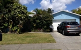 13805 SW 106 TE Miami, FL 33186 - Image 10678476