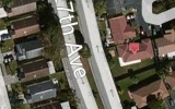 12682 SW 146 ST Miami, FL 33186 - Image 10678473