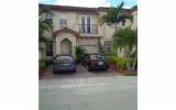 13324 SW 128 # PATH Miami, FL 33186 - Image 10678477