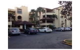 8860 SW 123 CT # K406 Miami, FL 33186 - Image 10678478