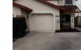 13701 SW 100 TE # 13701 Miami, FL 33186 - Image 10678471