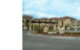 13723 SW 115 LN # 0 Miami, FL 33186 - Image 10678469