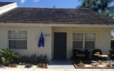 14651 SW 126 PL # 14651 Miami, FL 33186 - Image 10678470