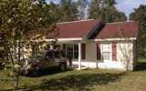 772 W 4th St Saint Augustine, FL 32084 - Image 10680836