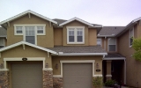 320 Volterra Place Saint Augustine, FL 32084 - Image 10680835