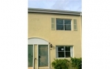 445 NW 84 TE # 445 Miami, FL 33150 - Image 10680971