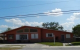 1090 NW 67TH ST Miami, FL 33150 - Image 10680969