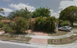 94 NW 95 ST Miami, FL 33150 - Image 10680967