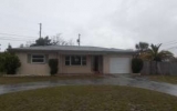 3511 20th Ave SW Largo, FL 33774 - Image 10681433