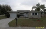 165 Mineola Dr W Largo, FL 33770 - Image 10681435