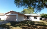 8085 Candlewoode Dr Largo, FL 33773 - Image 10681436