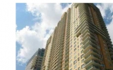1155 BRICKELL BAY DR # 1607 Miami, FL 33131 - Image 10682089