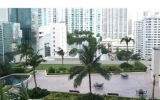 1200 BRICKELL BAY DR # 1521 Miami, FL 33131 - Image 10682088