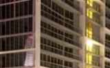 485 BRICKELL AV # 3807 Miami, FL 33131 - Image 10682087