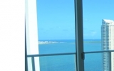 300 S BISCAYNE BL # T-3716 Miami, FL 33131 - Image 10682085