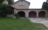 3484 Minnow Creek Drive Spring Hill, FL 34607 - Image 10682077