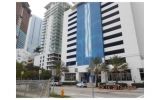 1200 BRICKELL BAY DR # 3114 Miami, FL 33131 - Image 10682084