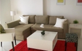 1200 BRICKELL BAY DR # 2205 Miami, FL 33131 - Image 10682082