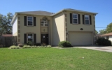 13100 Drysdale St Spring Hill, FL 34609 - Image 10682079