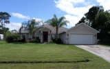 332 SW Duval Ave Port Saint Lucie, FL 34983 - Image 10682709