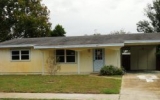 856 Alhambra Ave Saint Augustine, FL 32086 - Image 10683314