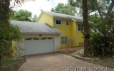 3160 Victoria Dr Saint Augustine, FL 32086 - Image 10683313