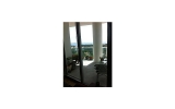 2525 SW 3 AV # 1601 Miami, FL 33129 - Image 10684261