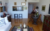 2475 BRICKELL AV # 1708 Miami, FL 33129 - Image 10684255