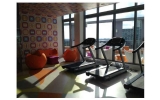 31 SE 6 STREET # 1202 Miami, FL 33131 - Image 10684259