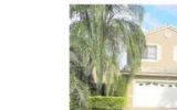 8473 SW 161 PL Miami, FL 33193 - Image 10684245