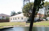 7740 SW 163 PL Miami, FL 33193 - Image 10684246