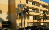 8320 NW 8 ST # 2-215 Miami, FL 33126 - Image 10684249