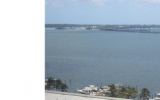 1915 BRICKELL AV # 1603C Miami, FL 33129 - Image 10684252