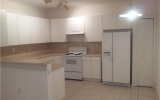 7918 SW 165 CT # 7918 Miami, FL 33193 - Image 10684242