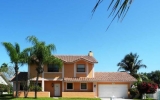 14901 FEATHERSTONE WY Fort Lauderdale, FL 33331 - Image 10685195