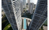 495 BRICKELL AV # 2207 Miami, FL 33131 - Image 10688042