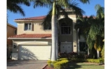 16325 SW 70 ST Miami, FL 33193 - Image 10688043