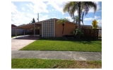 20110 SW 106 CT Miami, FL 33189 - Image 10688130