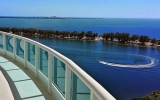 2127 BRICKELL AV # 2702 Miami, FL 33129 - Image 10688234