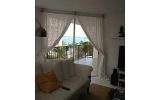 1865 BRICKELL AV # A601 Miami, FL 33129 - Image 10688237