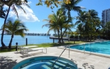 2025 BRICKELL AV # 1102 Miami, FL 33129 - Image 10688236