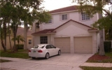 1135 BIRCHWOOD RD Fort Lauderdale, FL 33327 - Image 10689433