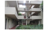 403 NW 68th Ave # 110 Fort Lauderdale, FL 33317 - Image 10689535