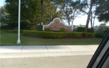 2013 POMPEII CT # 2013 Fort Lauderdale, FL 33327 - Image 10692832