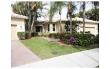 2493 Bay Isle Dr Fort Lauderdale, FL 33327 - Image 10692827