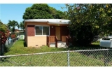 6251 SW 4 ST Miami, FL 33144 - Image 10692973